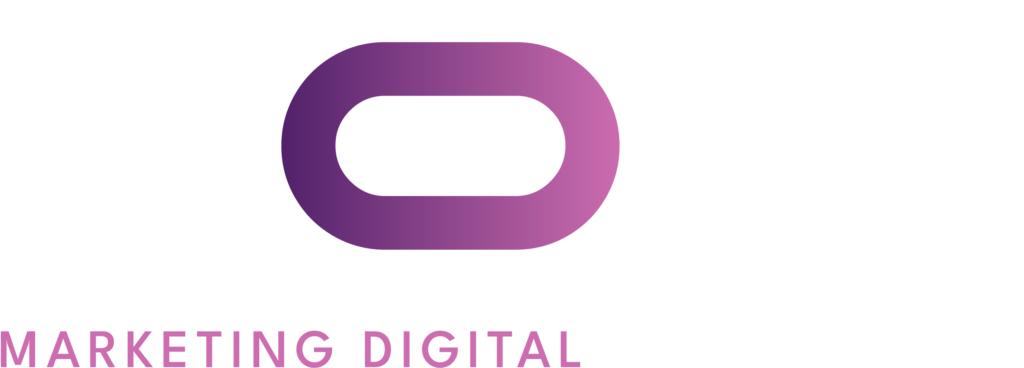 logo site branca